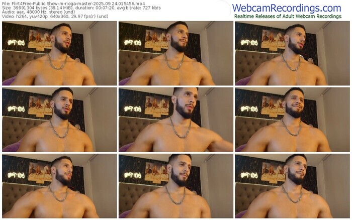 flirt4free-rioga-master-09-24-2025-01-54-56