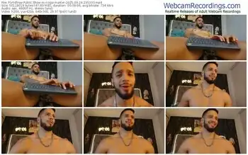 flirt4free-rioga-master-09-24-2025-23-53-33