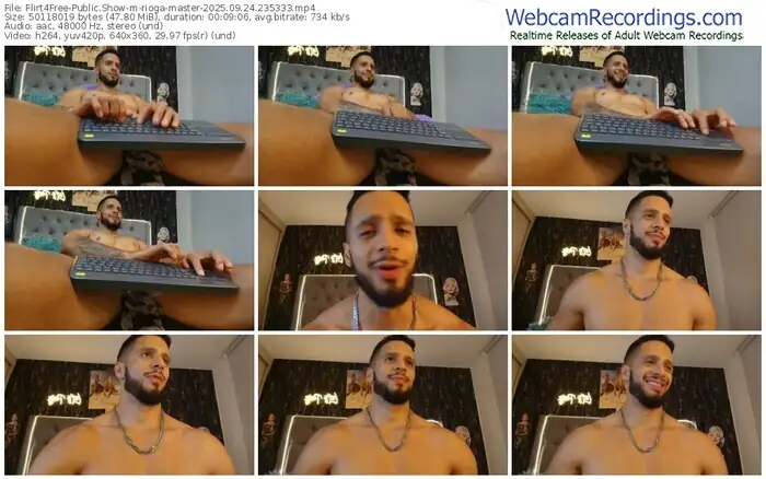 flirt4free-rioga-master-09-24-2025-23-53-33