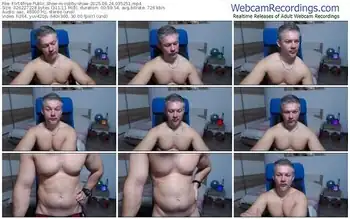 flirt4free-robby-shaw-09-24-2025-03-52-51