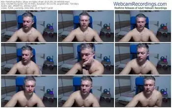 flirt4free-robby-shaw-09-24-2025-04-55-54