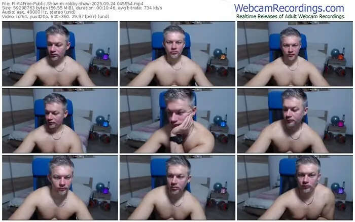 flirt4free-robby-shaw-09-24-2025-04-55-54