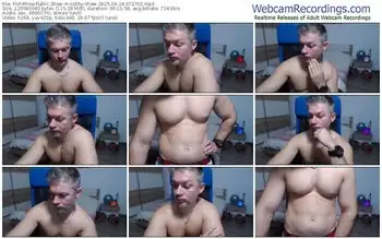 flirt4free-robby-shaw-09-24-2025-07-27-02