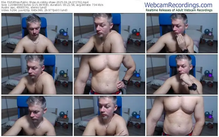 flirt4free-robby-shaw-09-24-2025-07-27-02