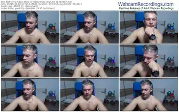 flirt4free-robby-shaw-09-24-2025-08-28-57