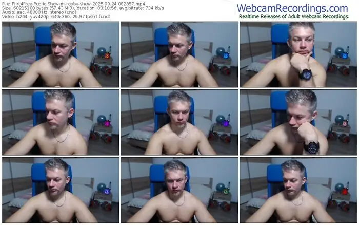 flirt4free-robby-shaw-09-24-2025-08-28-57