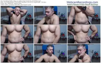 flirt4free-robby-shaw-09-24-2025-09-45-04