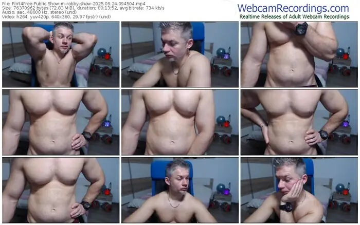 flirt4free-robby-shaw-09-24-2025-09-45-04