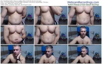 flirt4free-robby-shaw-09-24-2025-10-11-44