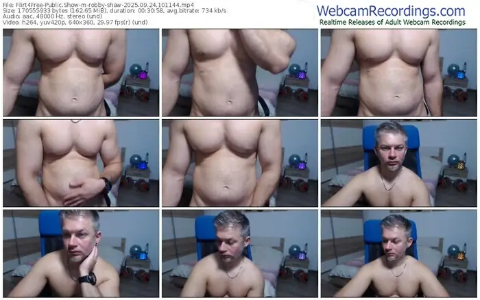 flirt4free-robby-shaw-09-24-2025-10-11-44