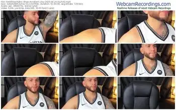 flirt4free-robert-croy-09-24-2025-01-25-42