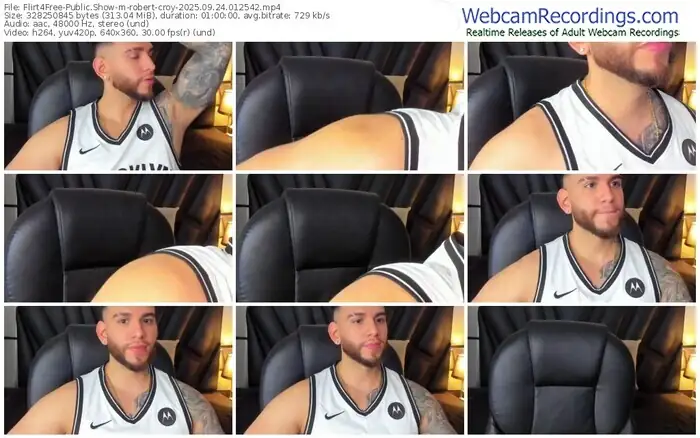 flirt4free-robert-croy-09-24-2025-01-25-42