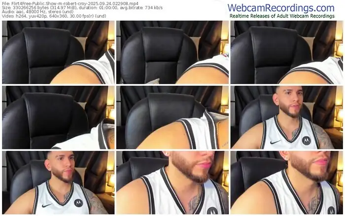 flirt4free-robert-croy-09-24-2025-02-29-08