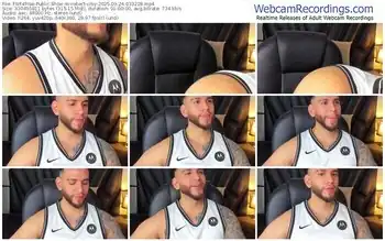 flirt4free-robert-croy-09-24-2025-03-32-28