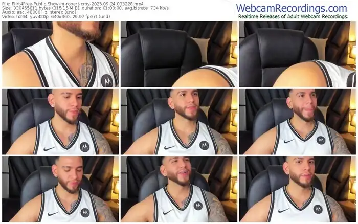 flirt4free-robert-croy-09-24-2025-03-32-28