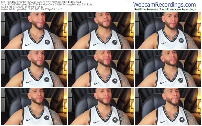 flirt4free-robert-croy-09-24-2025-04-34-05