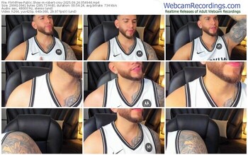 flirt4free-robert-croy-09-24-2025-05-49-44