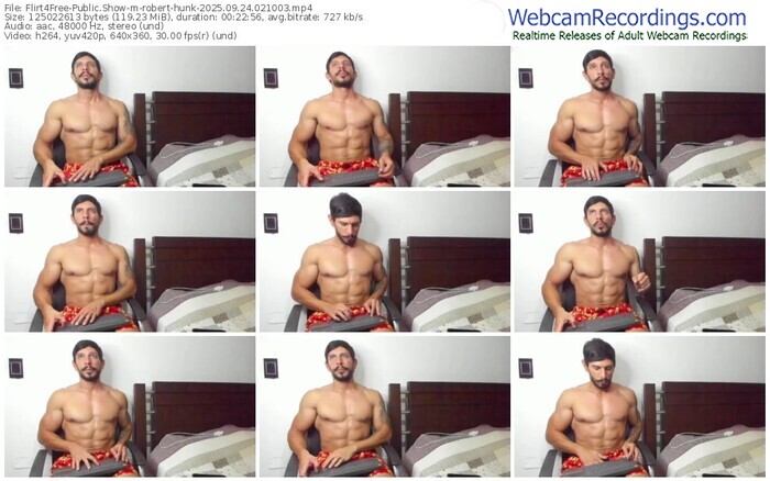 flirt4free-robert-hunk-09-24-2025-02-10-03