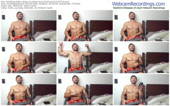 flirt4free-robert-hunk-09-24-2025-02-37-53