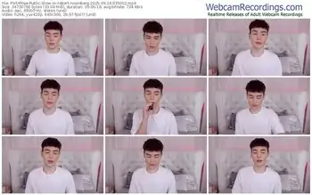 flirt4free-robert-rosenberg-09-24-2025-03-50-02