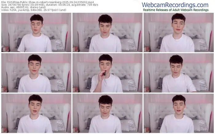 flirt4free-robert-rosenberg-09-24-2025-03-50-02