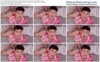 flirt4free-robert-rosenberg-09-24-2025-07-04-02