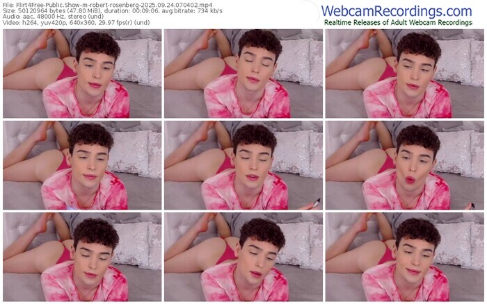 flirt4free-robert-rosenberg-09-24-2025-07-04-02