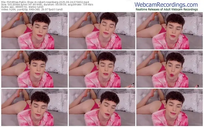 flirt4free-robert-rosenberg-09-24-2025-07-04-02