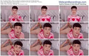 flirt4free-robert-rosenberg-09-24-2025-08-21-38