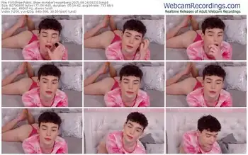 flirt4free-robert-rosenberg-09-24-2025-09-23-19