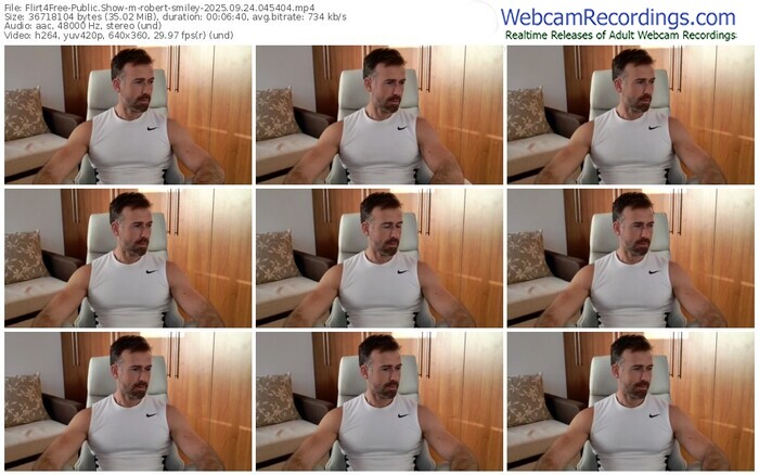 flirt4free-robert-smiley-09-24-2025-04-54-04