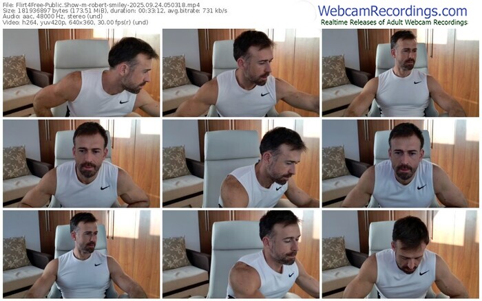 flirt4free-robert-smiley-09-24-2025-05-03-18