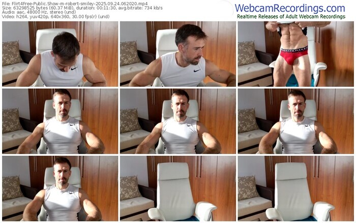 flirt4free-robert-smiley-09-24-2025-06-20-20