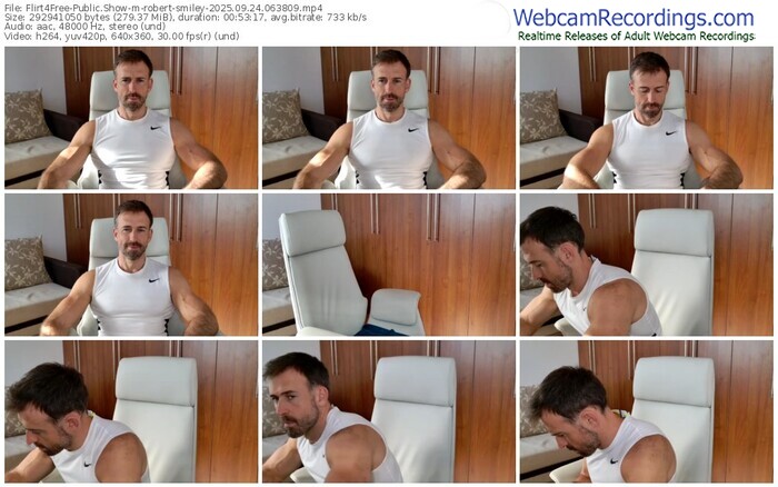flirt4free-robert-smiley-09-24-2025-06-38-09