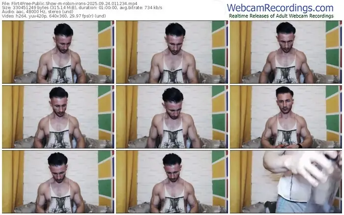 flirt4free-robin-irons-09-24-2025-01-12-34