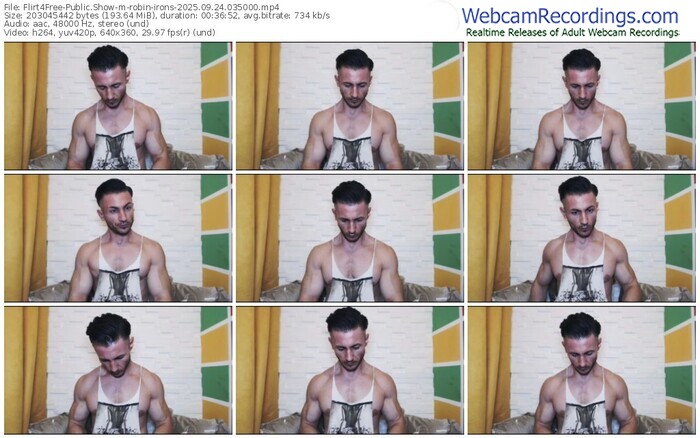flirt4free-robin-irons-09-24-2025-03-50-00
