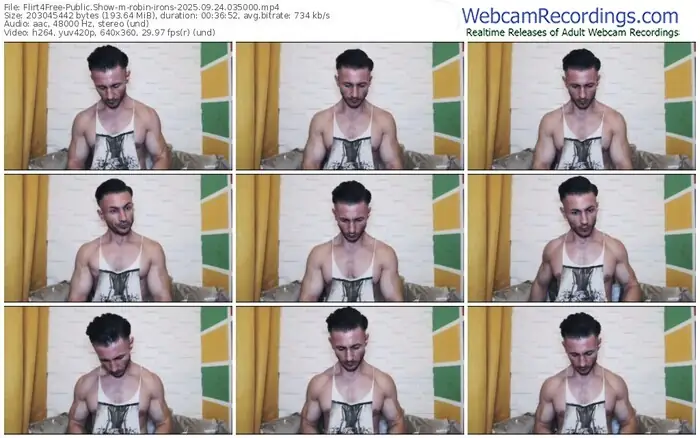 flirt4free-robin-irons-09-24-2025-03-50-00