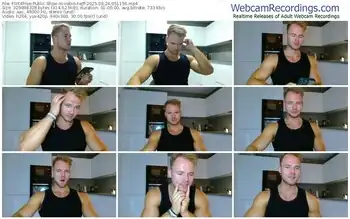 flirt4free-robin-rieff-09-24-2025-05-11-56