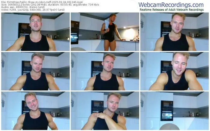 flirt4free-robin-rieff-09-24-2025-06-12-40