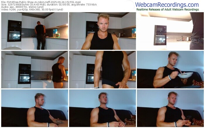 flirt4free-robin-rieff-09-24-2025-15-15-51