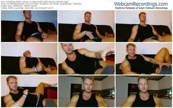 flirt4free-robin-rieff-09-24-2025-16-18-09