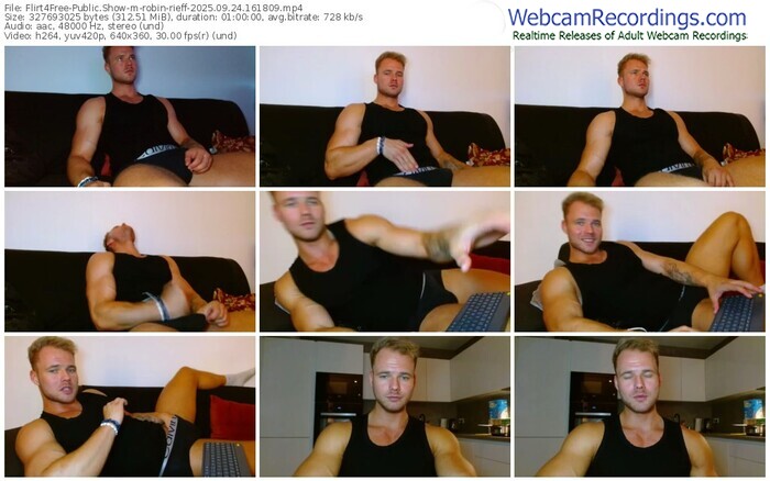 flirt4free-robin-rieff-09-24-2025-16-18-09