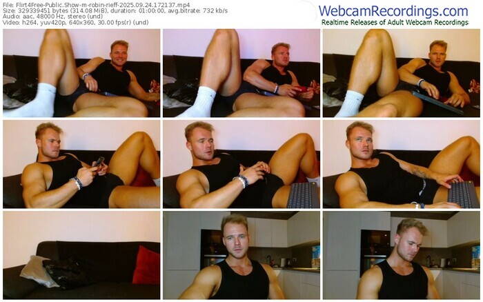 flirt4free-robin-rieff-09-24-2025-17-21-37