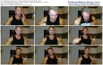 flirt4free-robin-rieff-09-24-2025-18-26-08