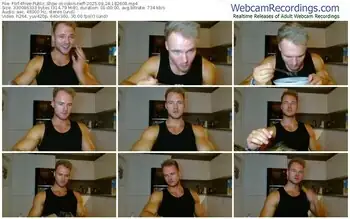 flirt4free-robin-rieff-09-24-2025-18-26-08