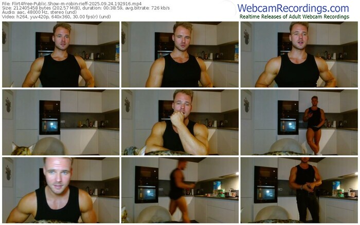 flirt4free-robin-rieff-09-24-2025-19-29-16