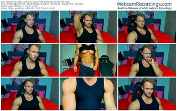 flirt4free-robin-rieff-09-24-2025-20-39-53