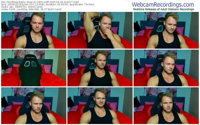 flirt4free-robin-rieff-09-24-2025-21-42-17