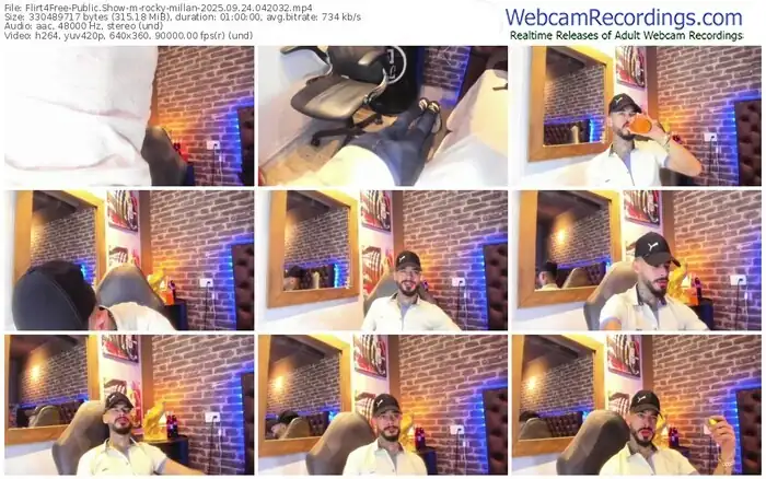 flirt4free-rocky-millan-09-24-2025-04-20-32