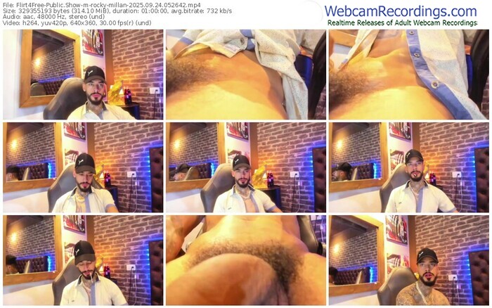 flirt4free-rocky-millan-09-24-2025-05-26-42